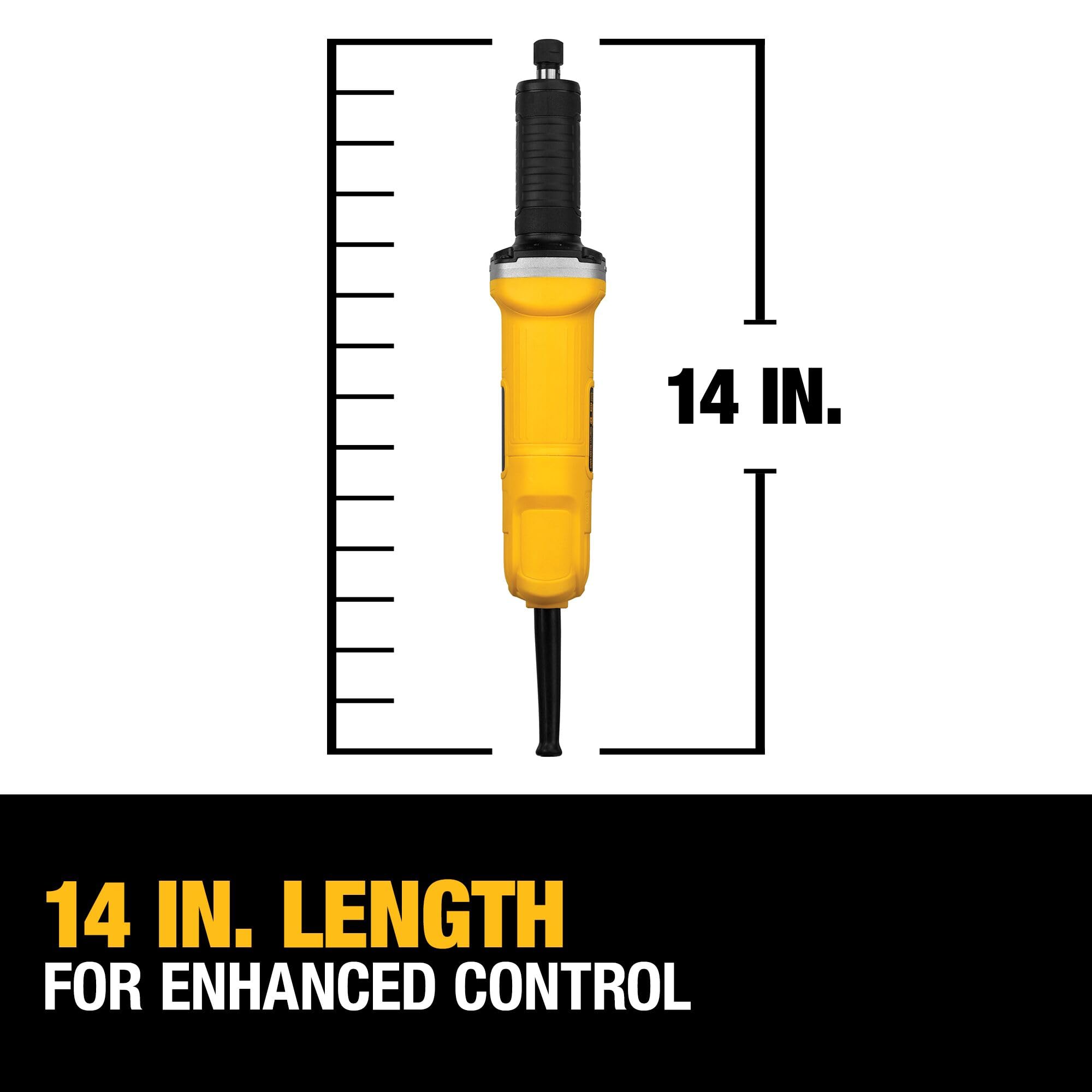 dewalt-dwe4887-die-grinder-1-1-2-in-4-2-amp-25-000-rpm-ac-dc image 6