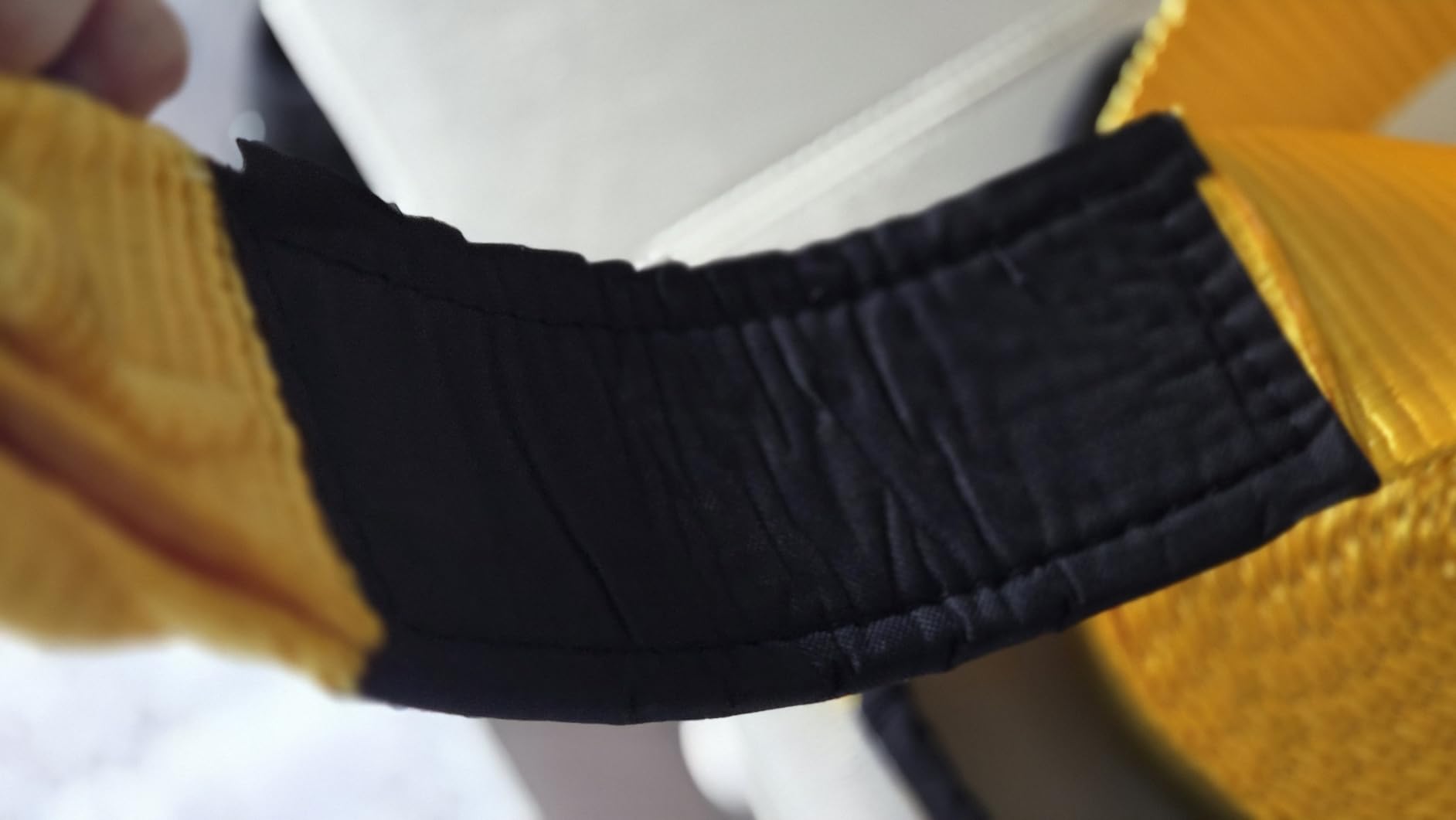 Strong strap