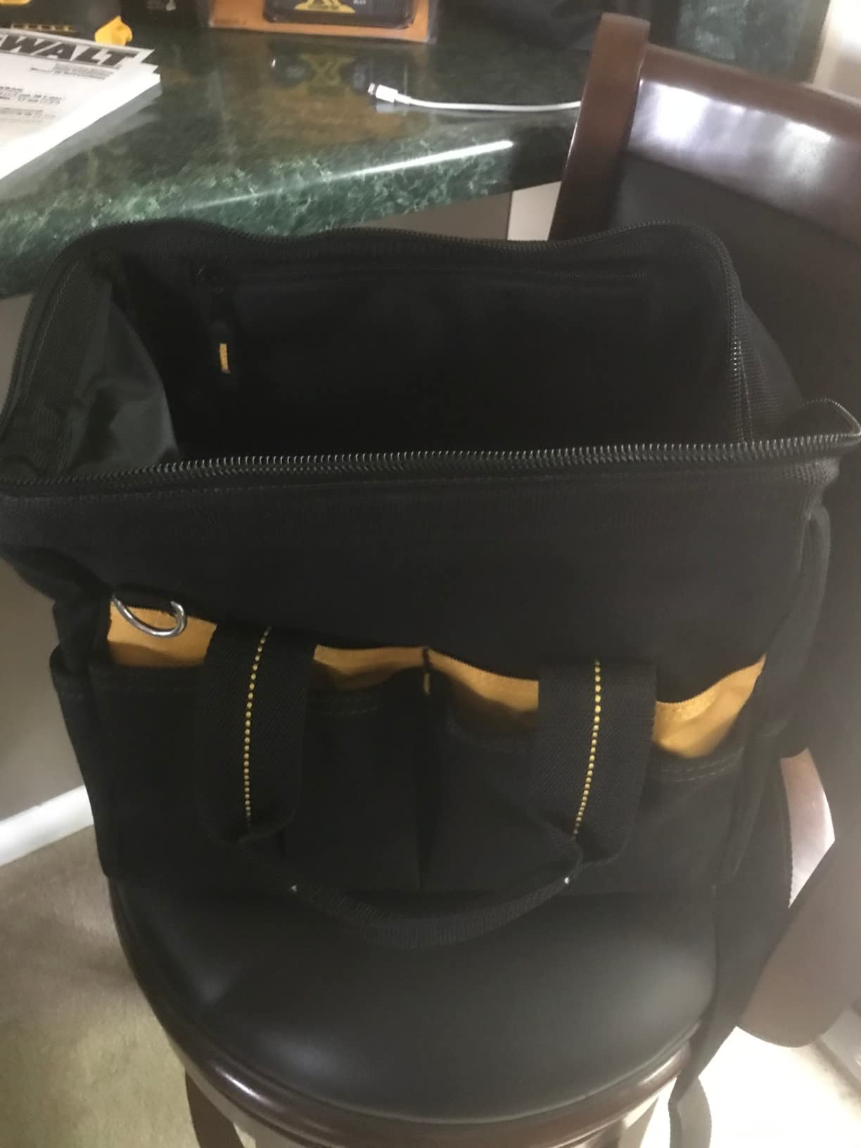 Good bag