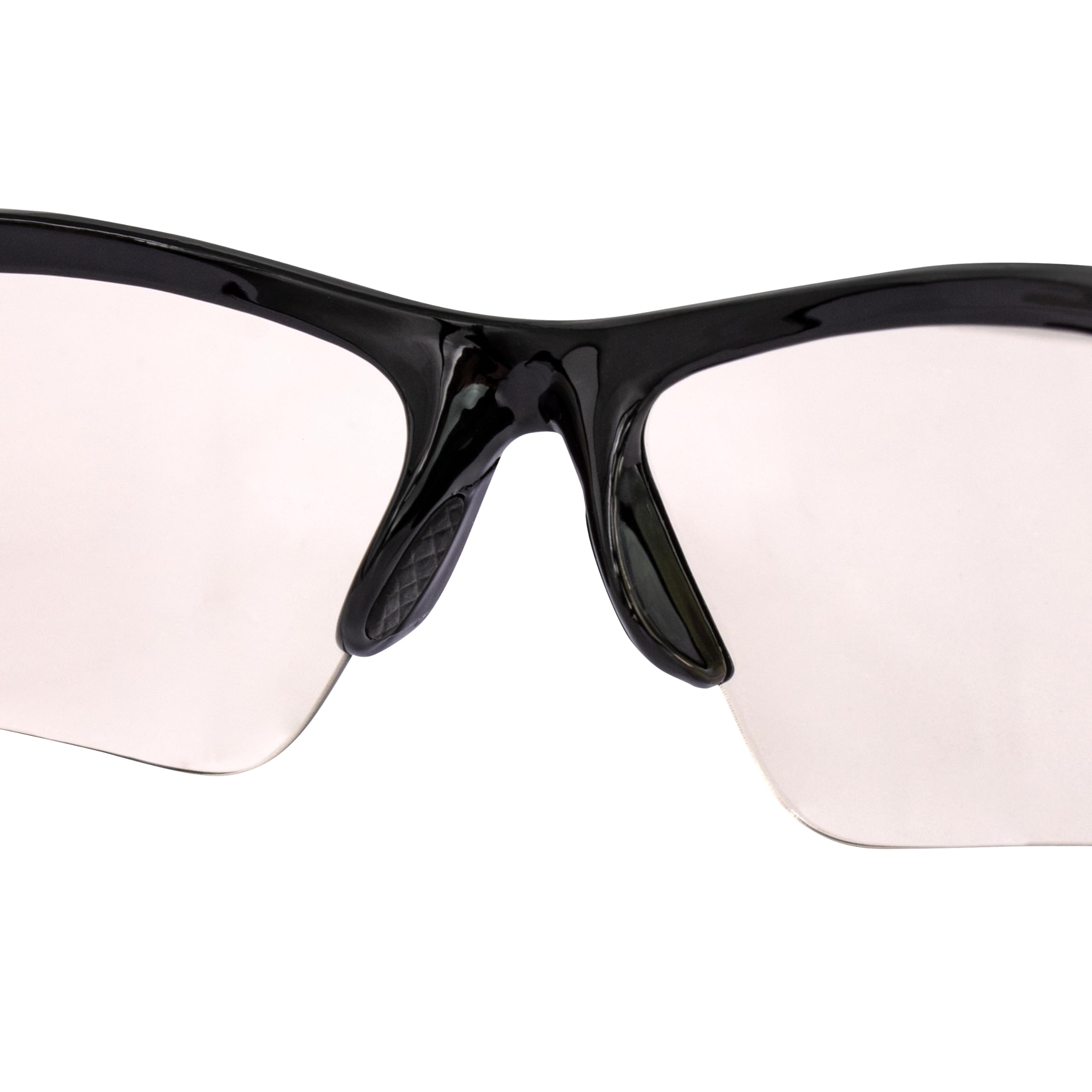dewalt-dpg51-9c-radius-ice-safety-glasses-10-base-curve-lens image 5