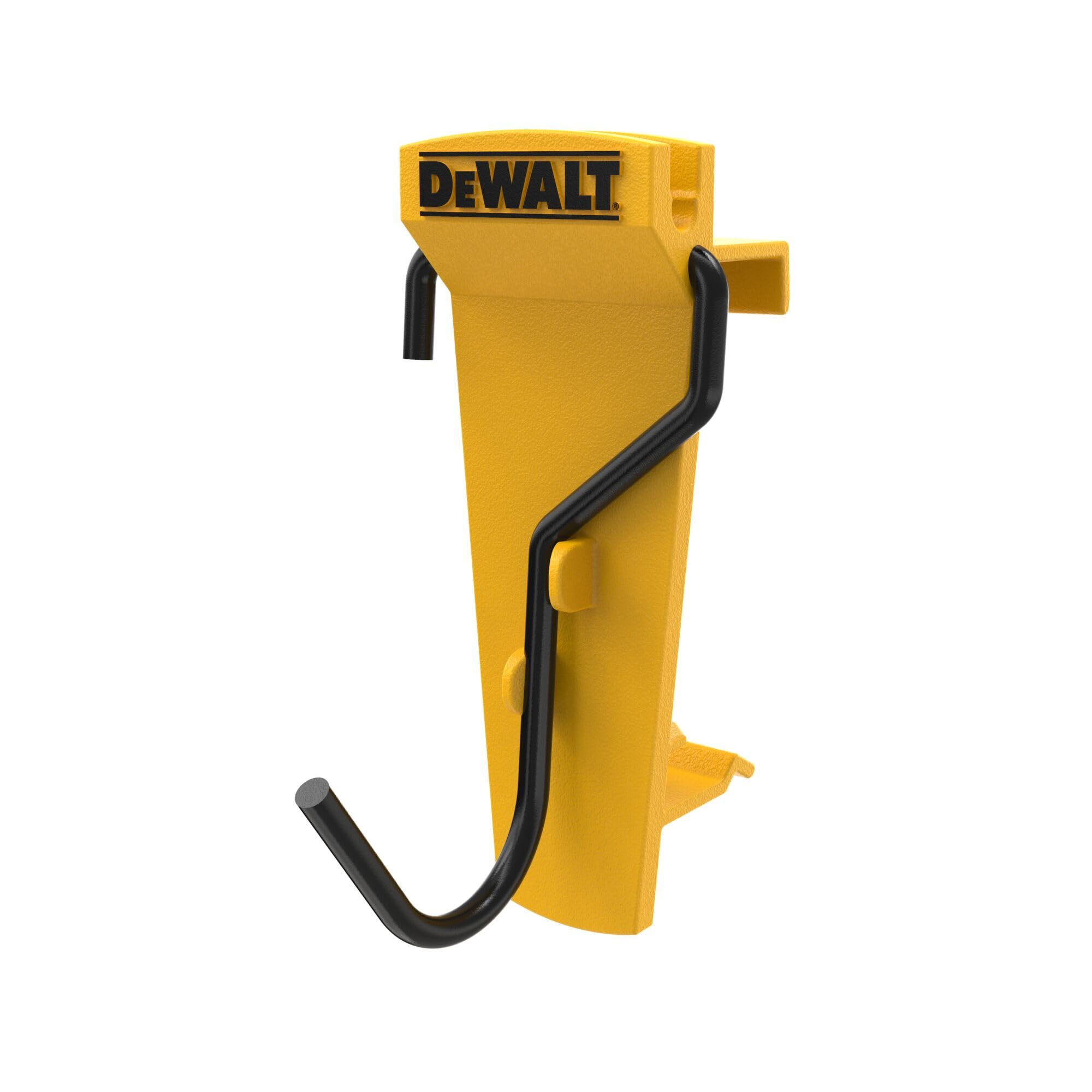 dewalt-dwst82816-8-piece-hand-tool-hook-set-for-workshop-storage-system image 7
