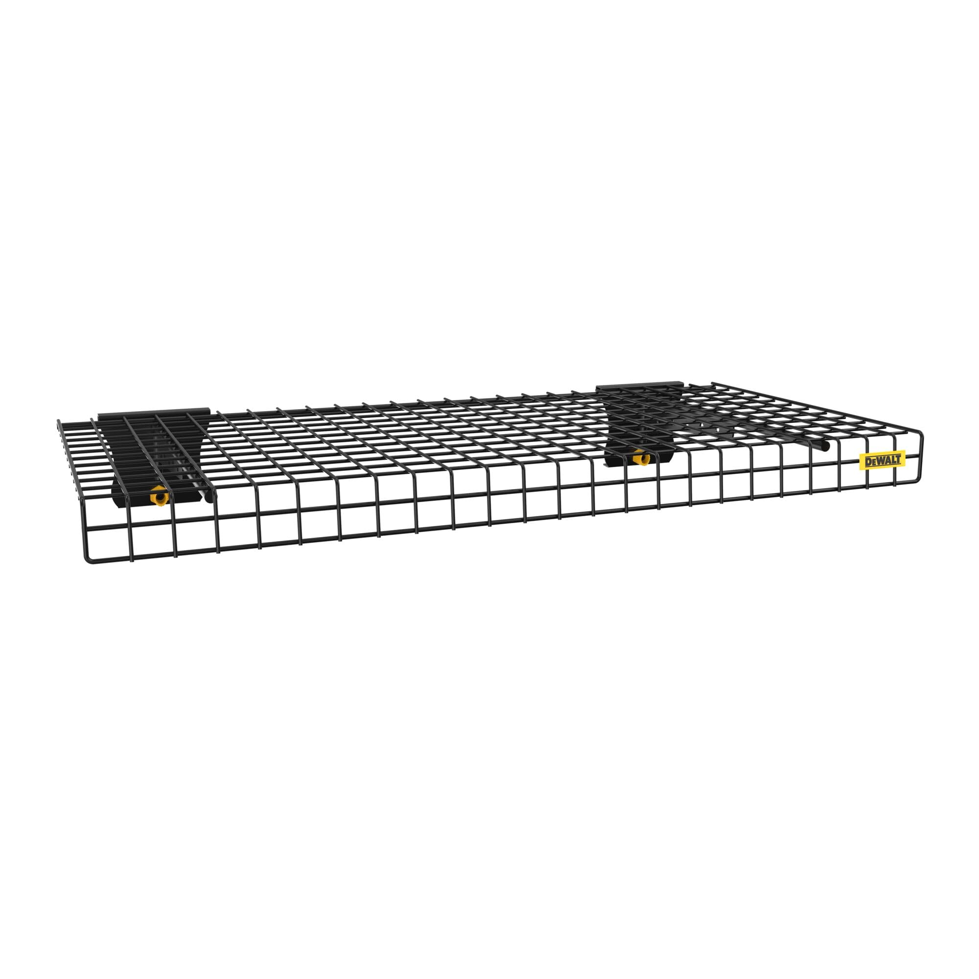 dewalt-dwst82812-24-inch-wire-shelf-for-workshop-storage-system image 7