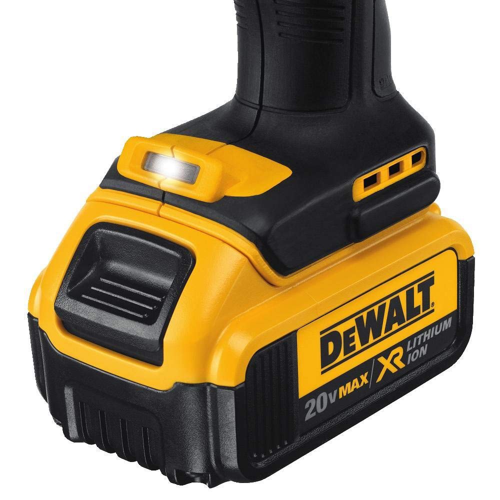 dewalt-dce200m2-20v-max-pipe-press-tool-kit image 8