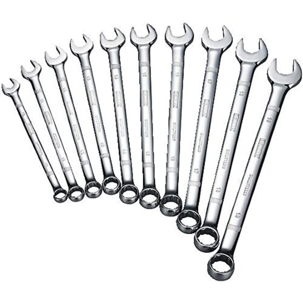 dewalt-dwmt72166-10-piece-combination-metric-wrench-set image 1