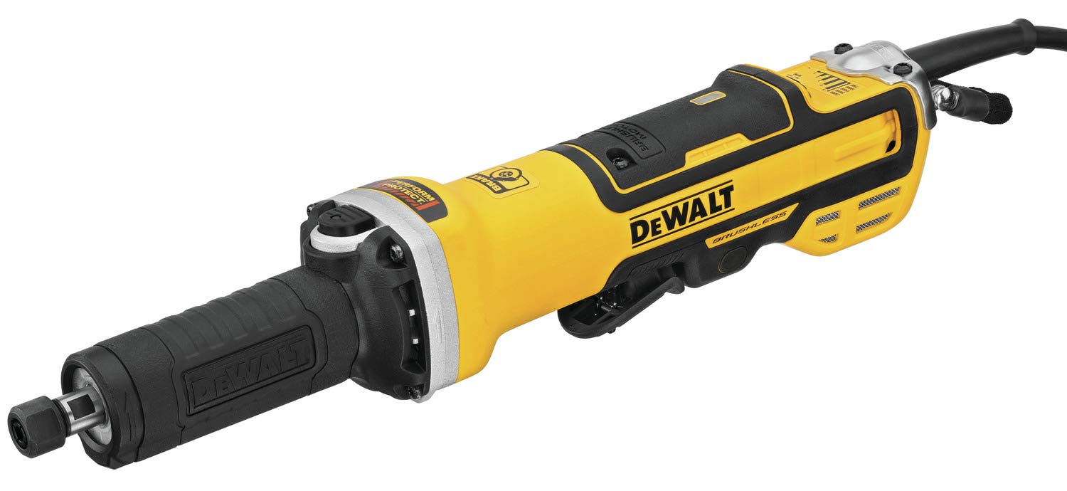 dewalt-dwe4997nvs-2-brushless-die-grinder-variable-speed-paddle-switch image 4