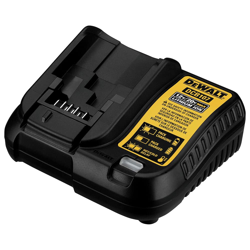 dewalt-20v-max-compact-drill-driver-kit-340-uwo-dcd777c2 image 4