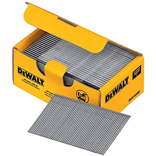 dewalt-dca16200-2-inch-16-gauge-20-degree-finish-nails-2500-pack image 8