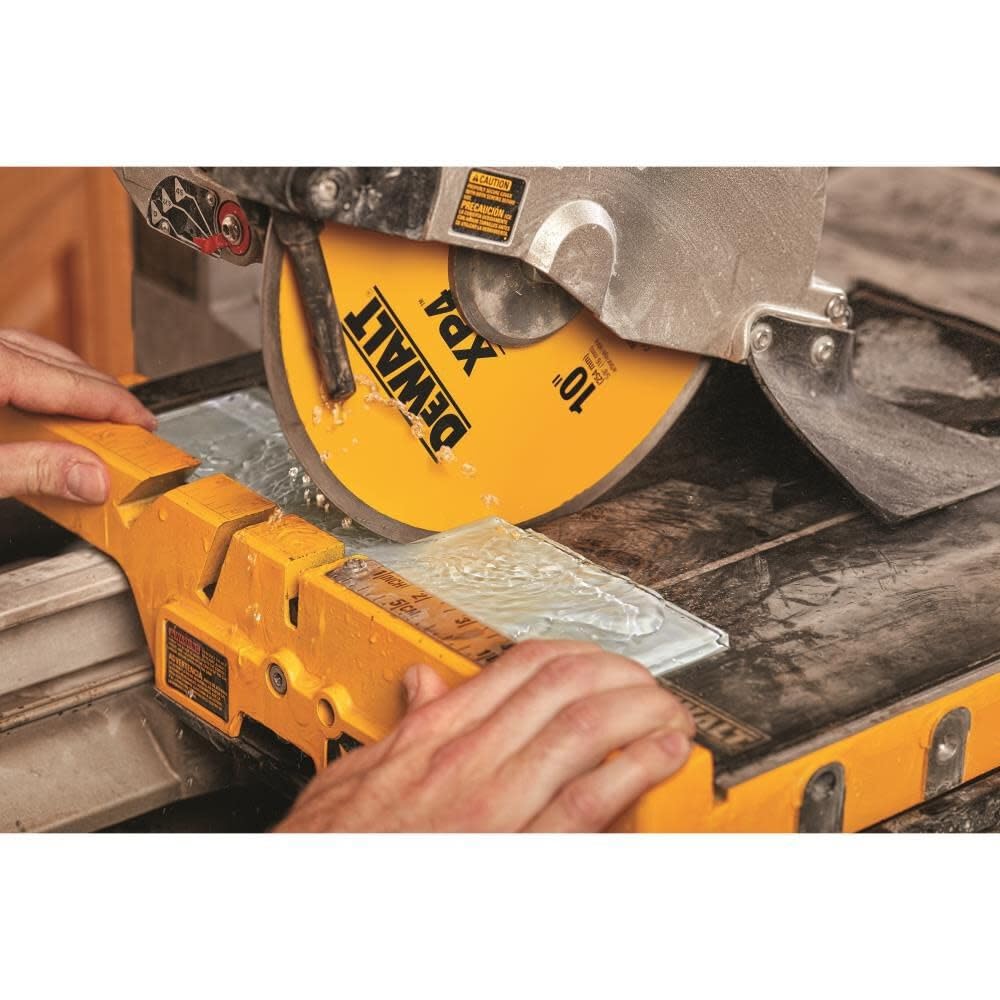 dewalt-dwa4769-10-inch-continuous-rim-glass-tile-blade-5-8-inch-arbor image 2