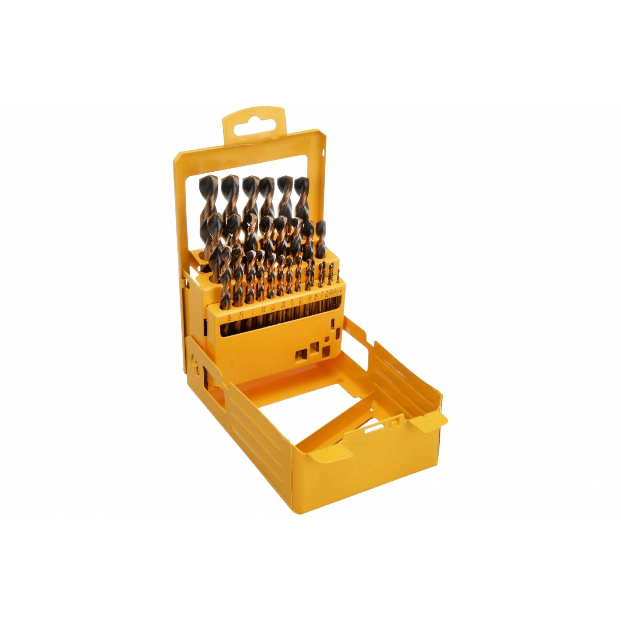 dewalt-dwa1189-29-piece-black-gold-drill-bit-set image 6