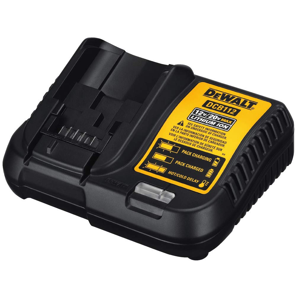 dewalt-20v-max-xr-dcs334p1-cordless-jig-saw-kit-with-5-0ah-battery image 4