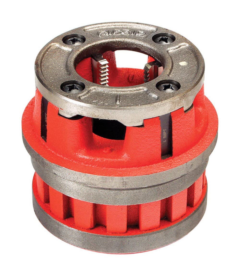 ridgid-36895-12r-alloy-die-head-with-3-4-npt-dies image 3