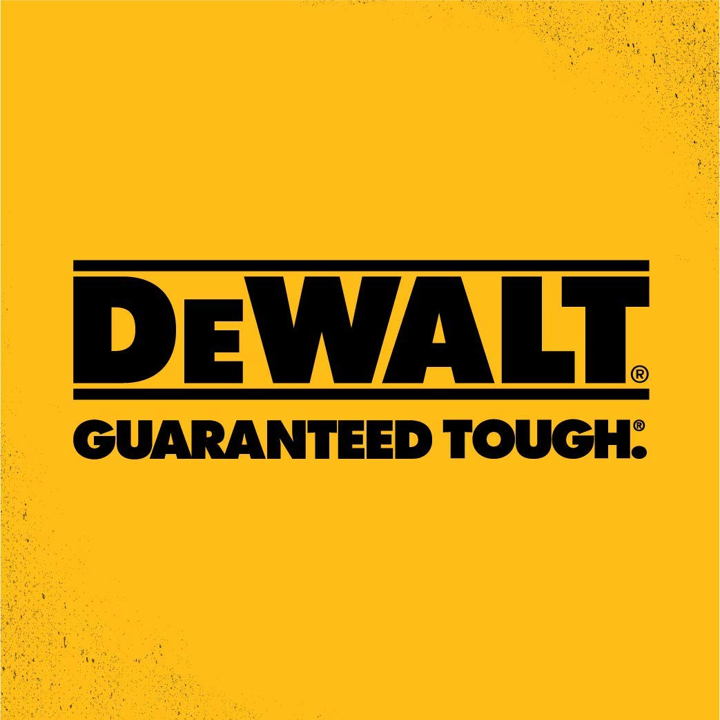 dewalt-dw3985-portable-band-saw-blades-3-pack-44-7-8-10-14-tpi-bi-metal image 2