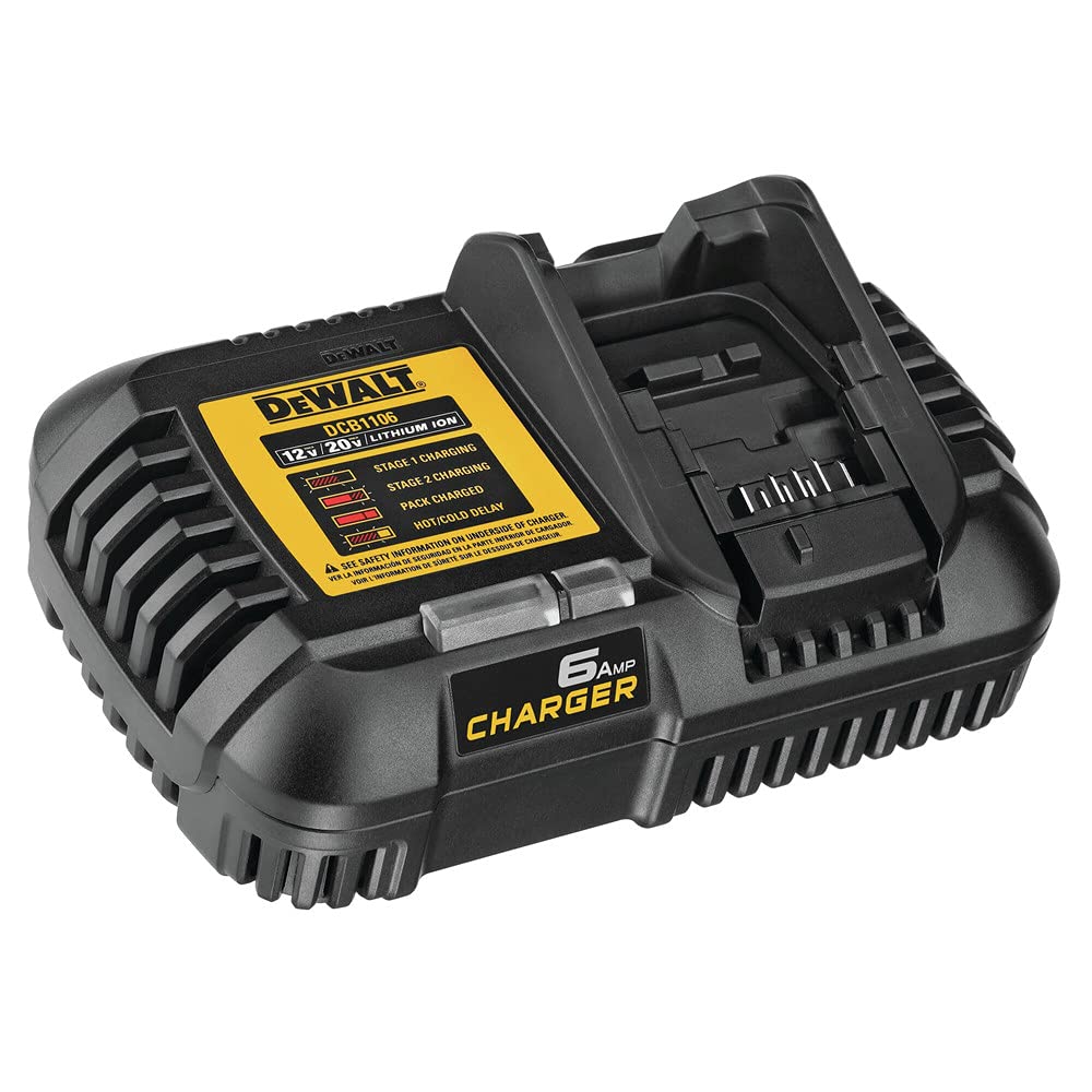 dewalt-dck2100d1t1-20v-max-premium-hammer-drill-impact-driver-kit image 8