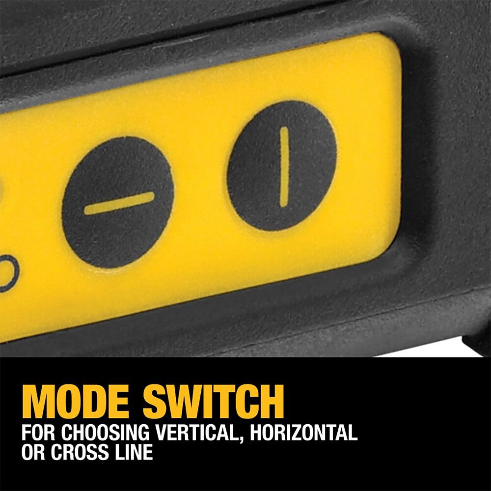dewalt-dw088k-self-leveling-cross-line-laser-level-red-beam image 5