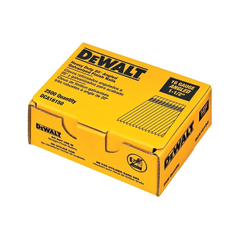 dewalt-dca16150-16-gauge-finish-nails-1-1-2-in-20-degree-2500-pack image 3
