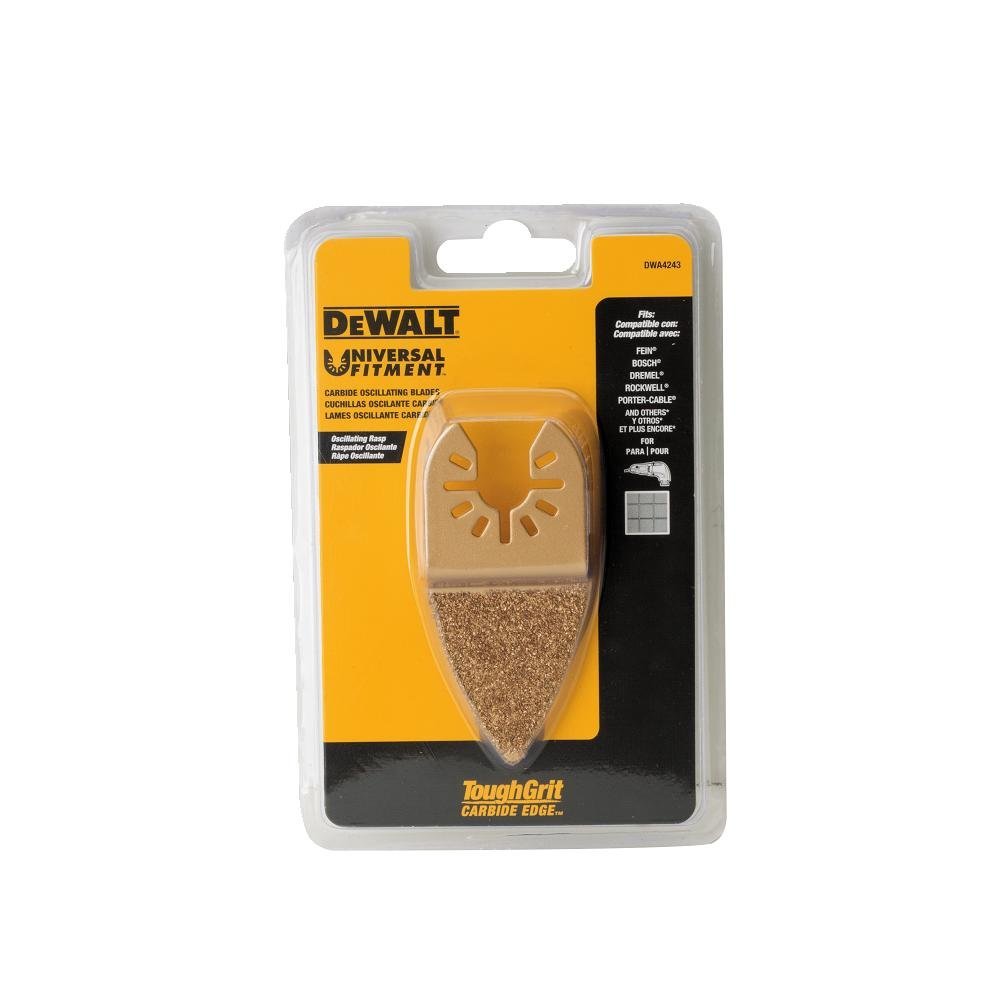 dewalt-dwa4243-carbide-flush-cut-finger-oscillating-blade image 2