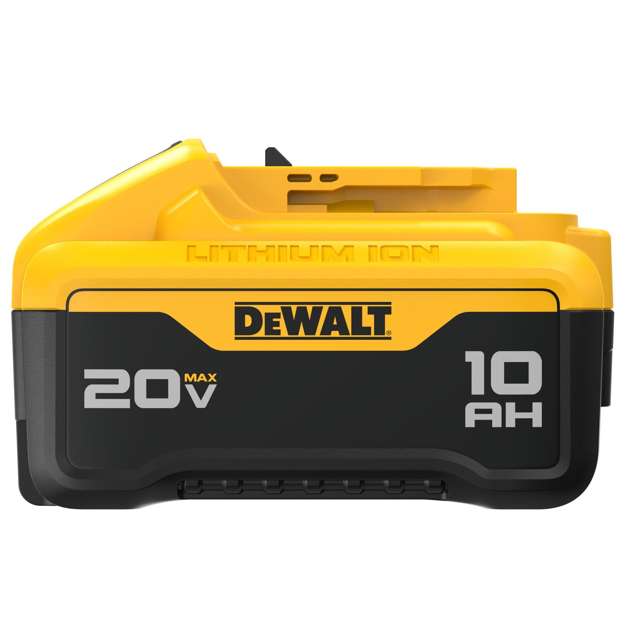 dewalt-20v-max-10ah-lithium-ion-battery-2-pack-dcb210-2 image 8