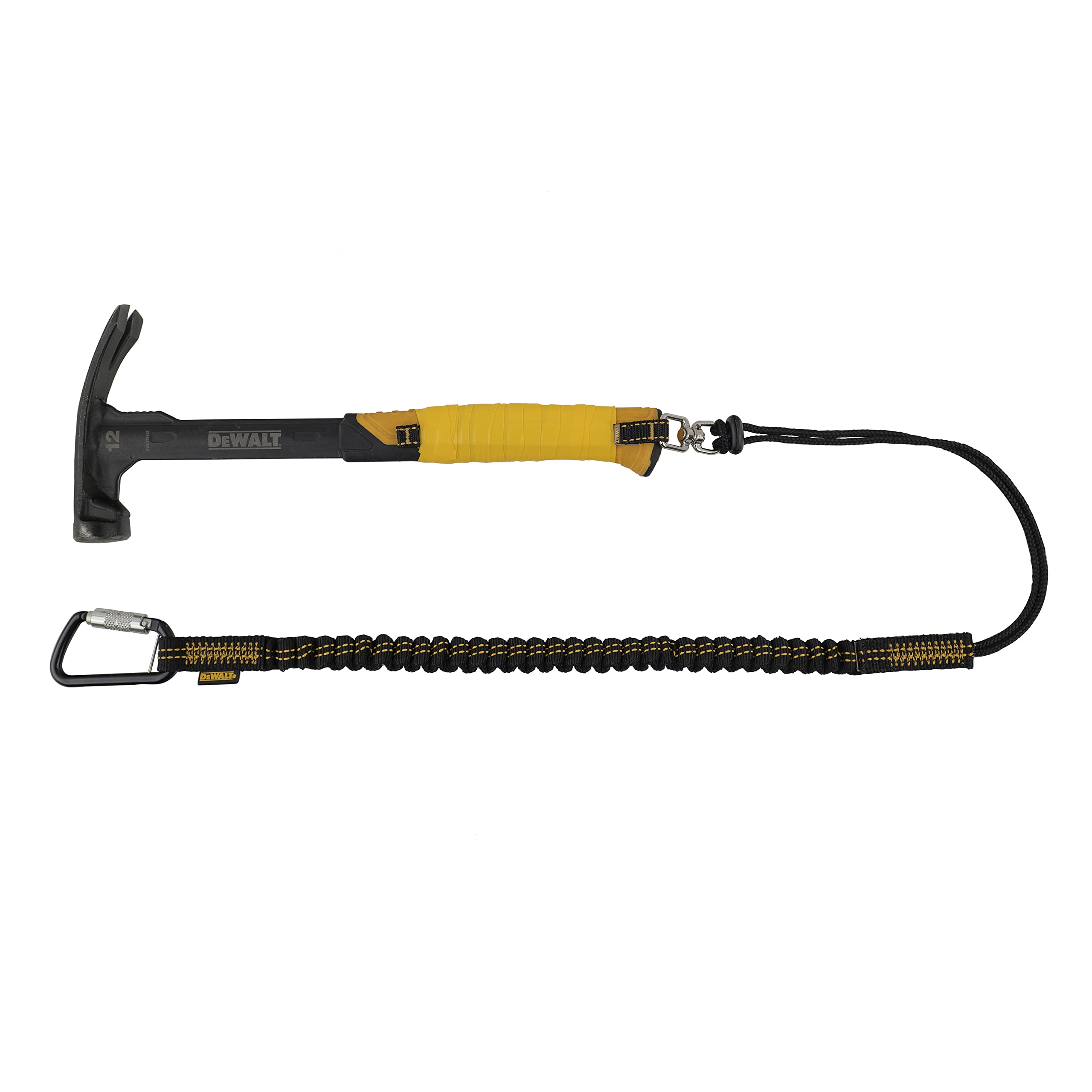 dewalt-swiveling-d-ring-tool-attachment-4-5-inch-6-pack image 6
