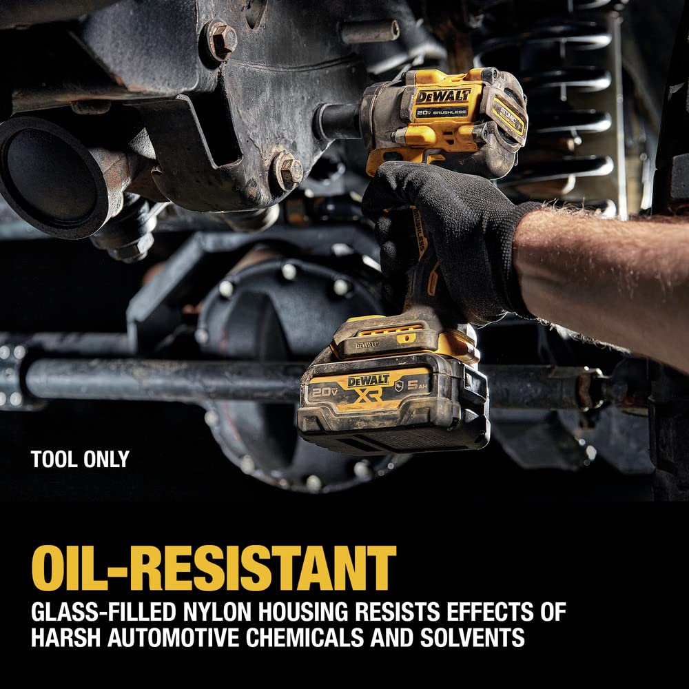 dewalt-atomic-20v-max-1-2-in-cordless-impact-wrench-with-detent-pin-anvil-tool-o image 8