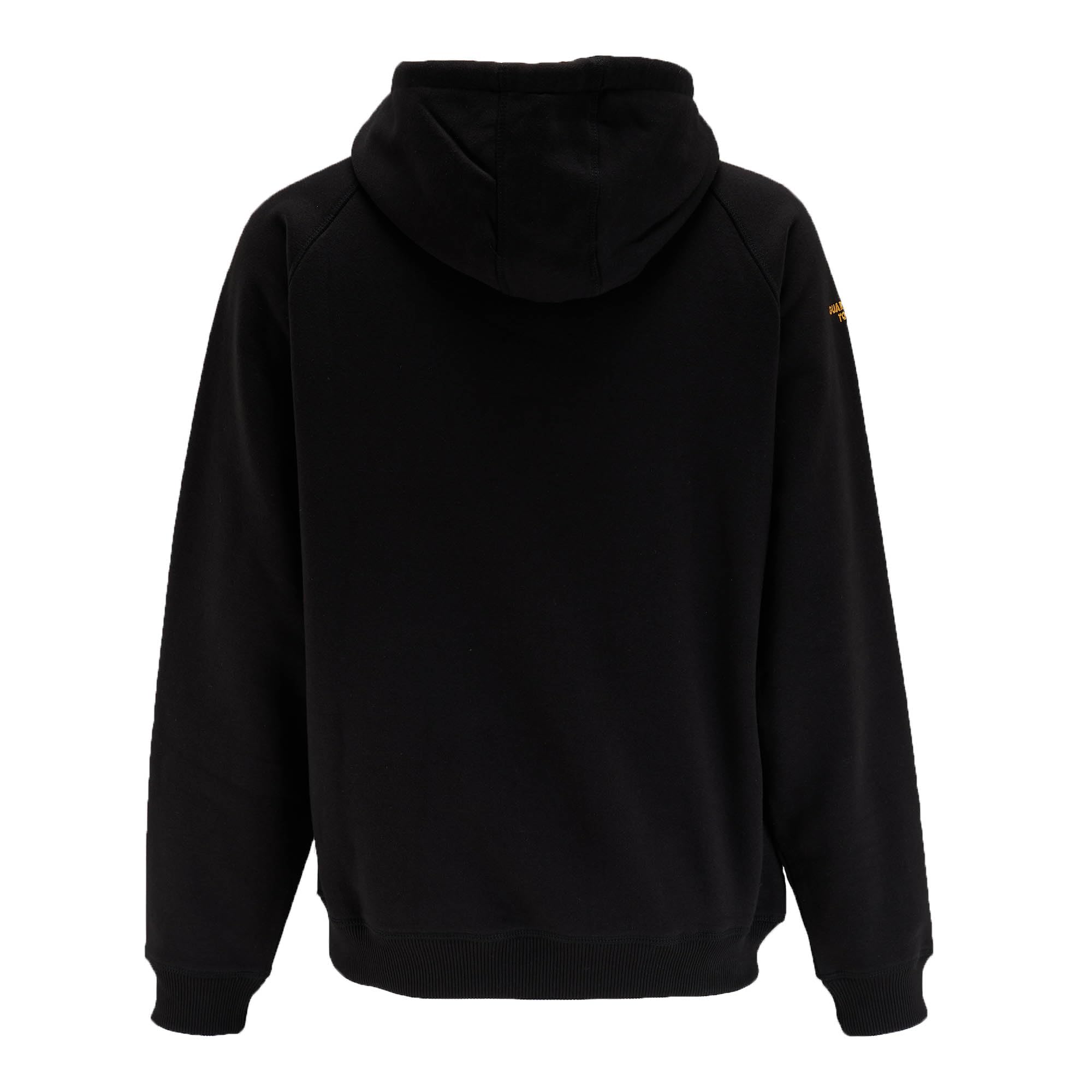 dewalt-dxww50015-men-s-polycotton-carrier-hoodie image 4