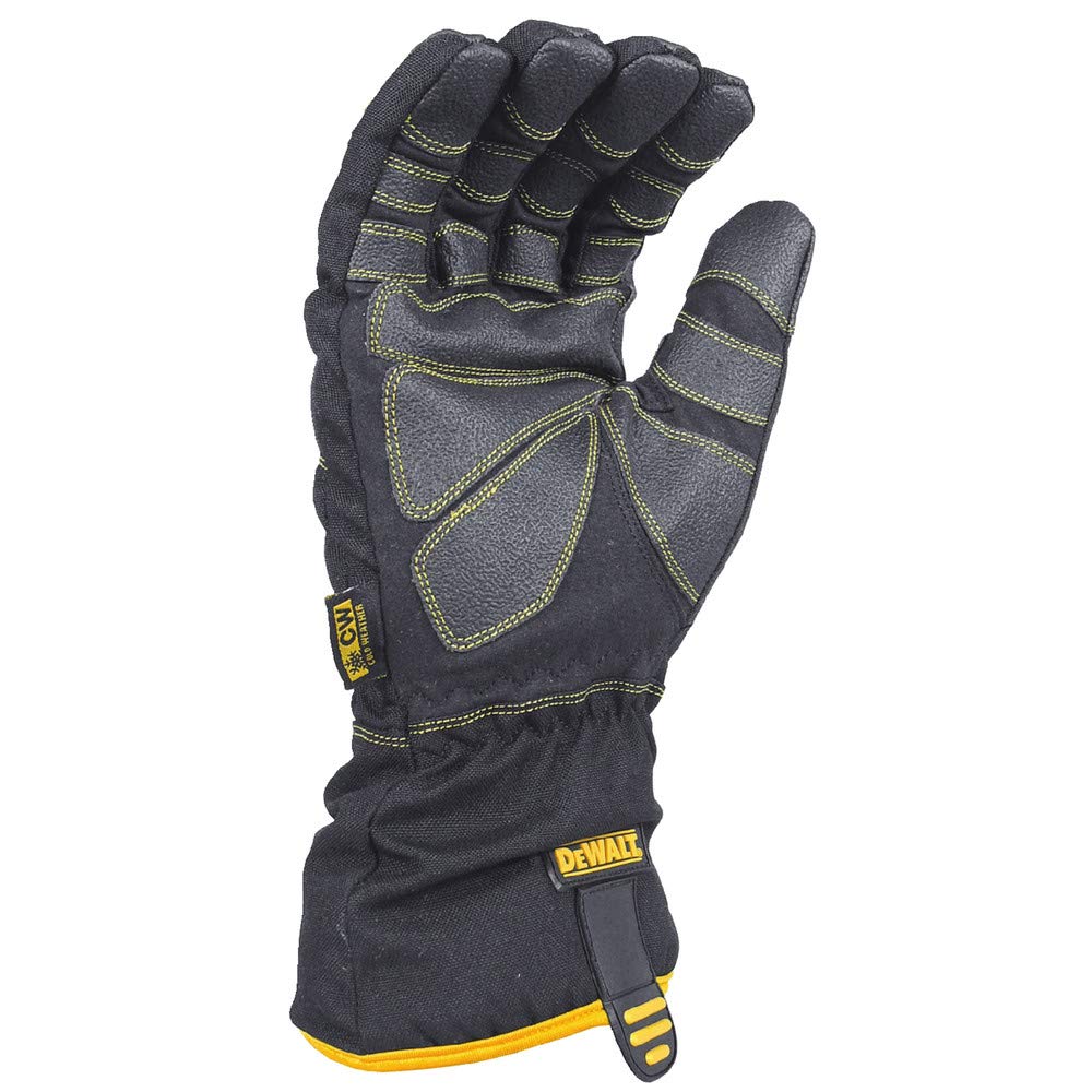 dewalt-dpg750xxl-industrial-safety-gloves image 2