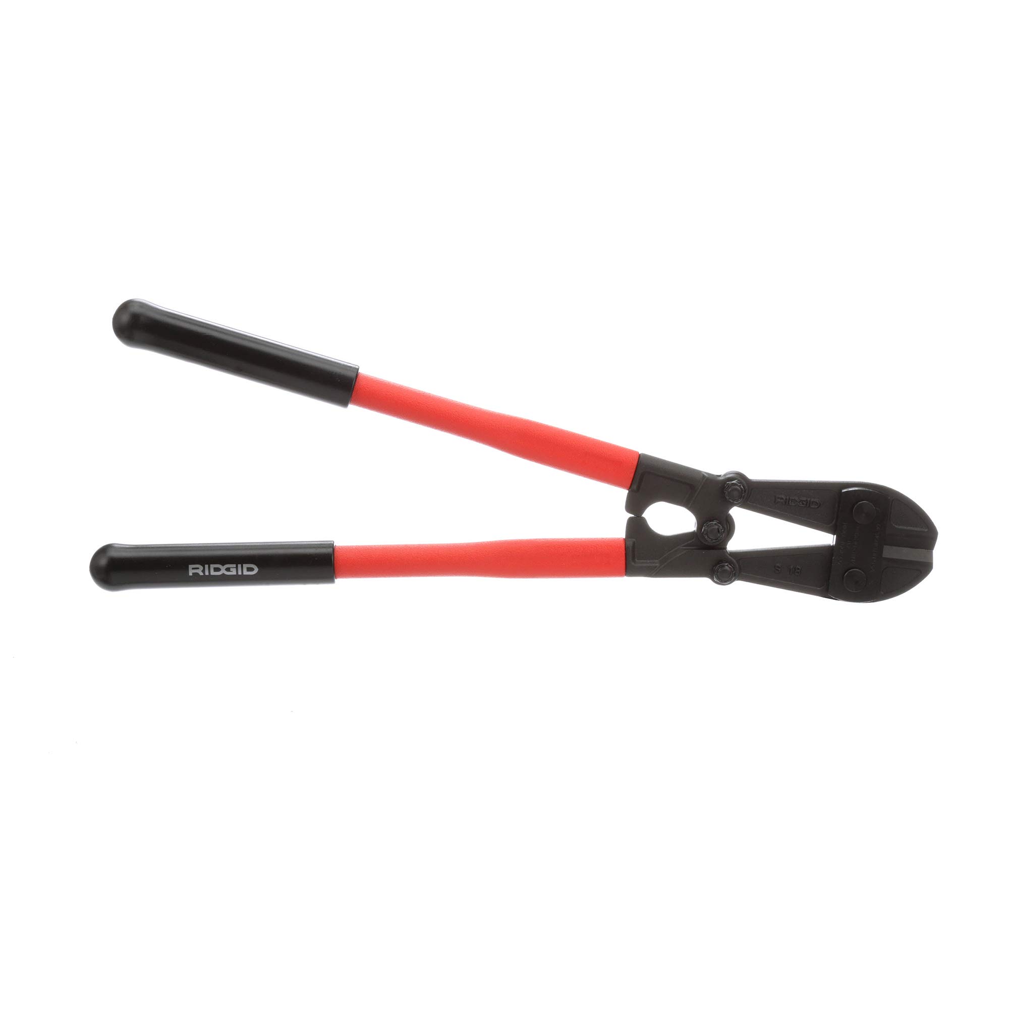 ridgid-model-s18-heavy-duty-bolt-cutter image 3