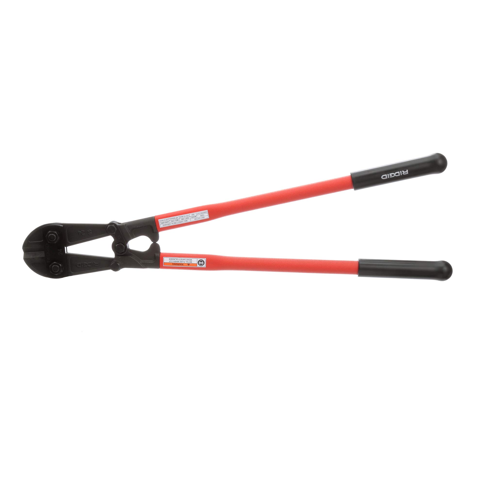 ridgid-14223-s24-24-heavy-duty-bolt-cutter image 3