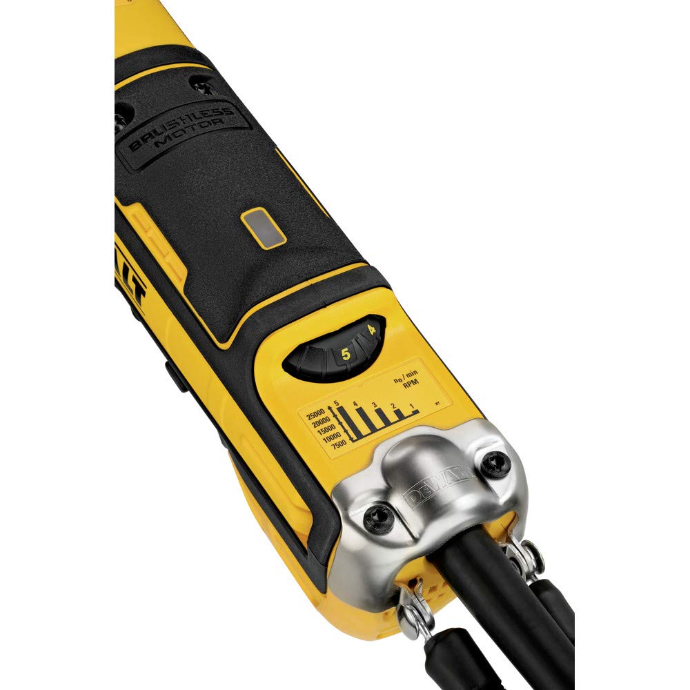 dewalt-dwe4997nvs-2-brushless-die-grinder-variable-speed-paddle-switch image 5