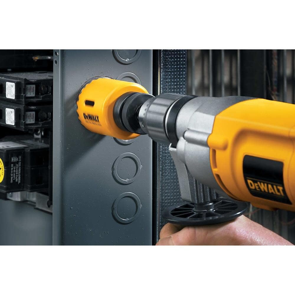 dewalt-d180034-bi-metal-hole-saw-2-1-2-in image 2