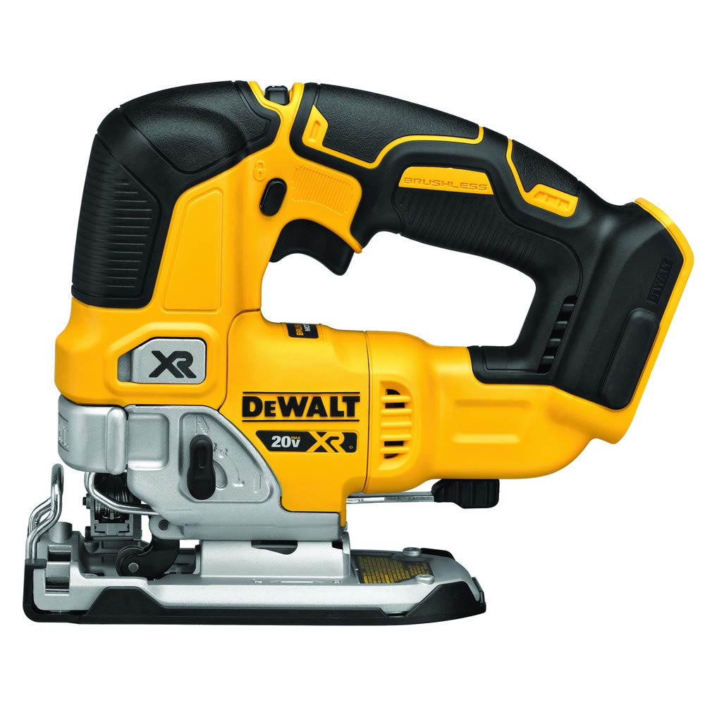 dewalt-dcs334b-20v-max-xr-brushless-jig-saw-tool-only-3-200-spm image 1