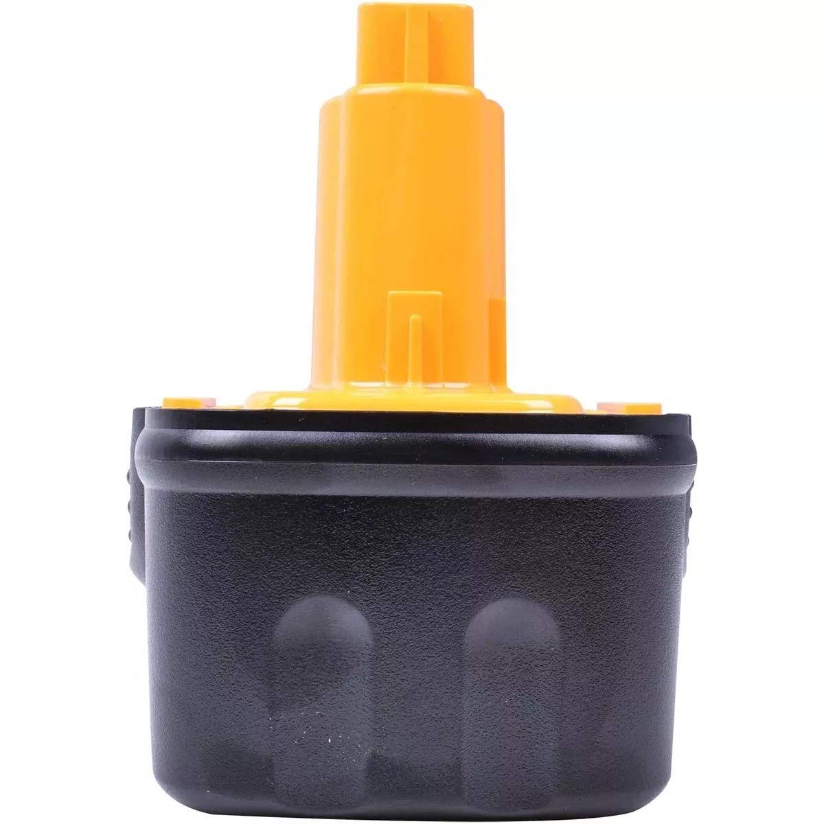 dewalt-dc9071-xrp-12v-2-4ah-nicd-battery-pack image 4