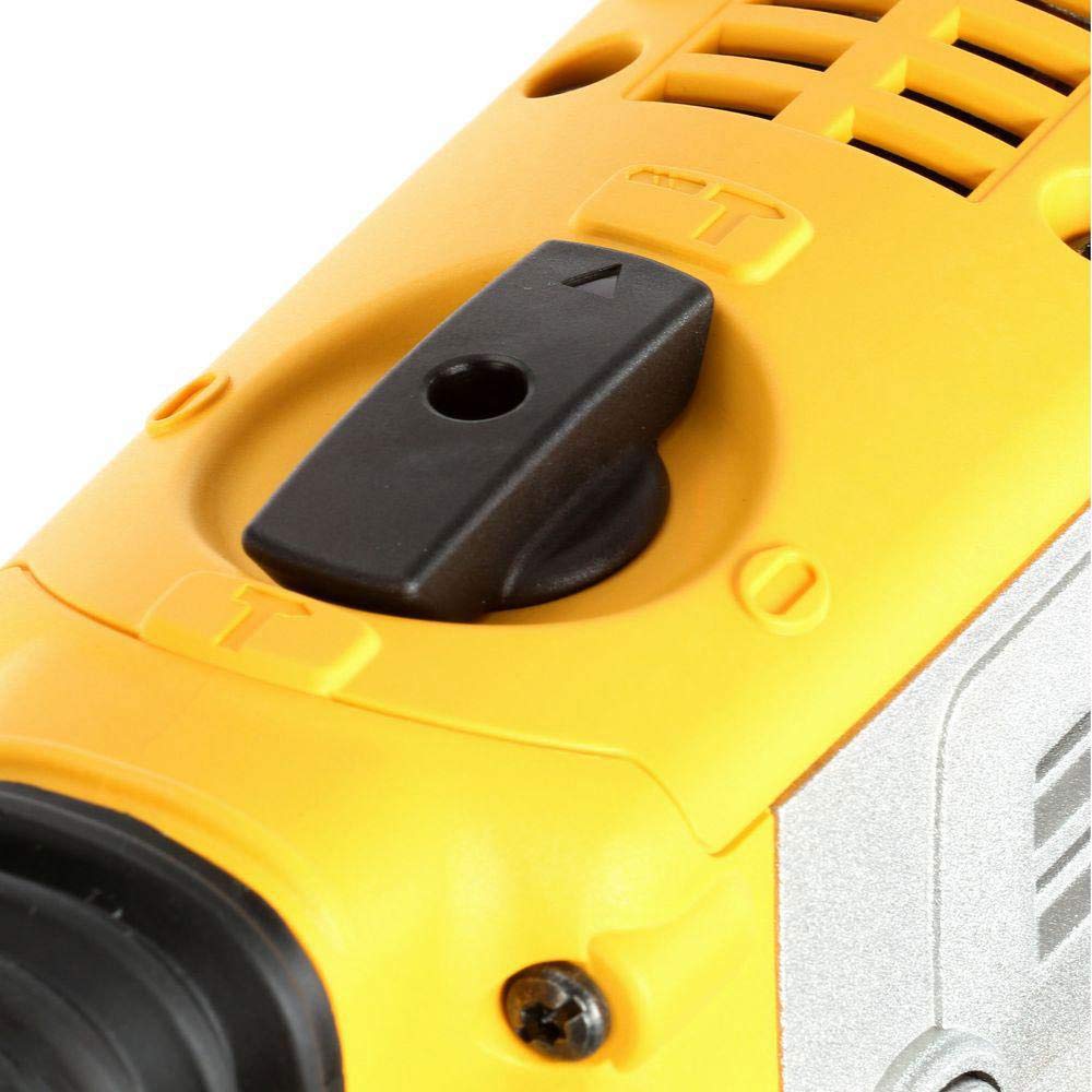 dewalt-1-3-4-in-spline-rotary-hammer-drill-combination-d25652k image 4