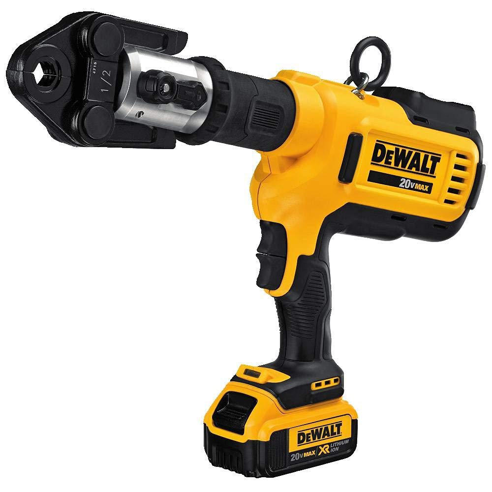 dewalt-dce200m2-20v-max-pipe-press-tool-kit image 3