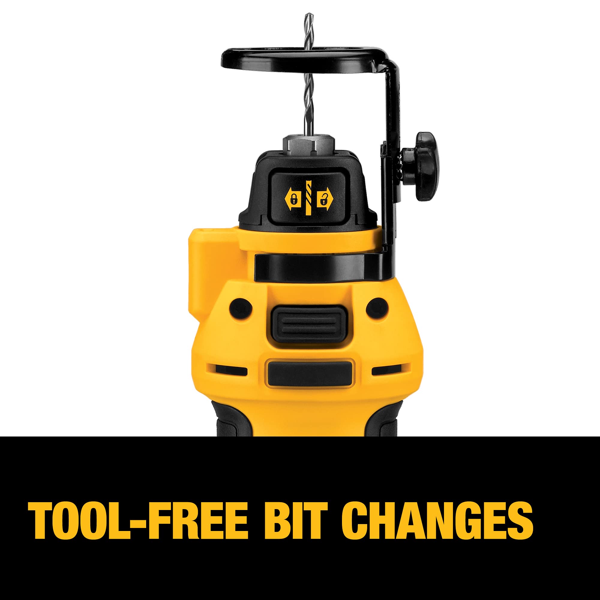 dewalt-20v-max-drywall-cut-out-tool-kit-dcs551d2 image 5