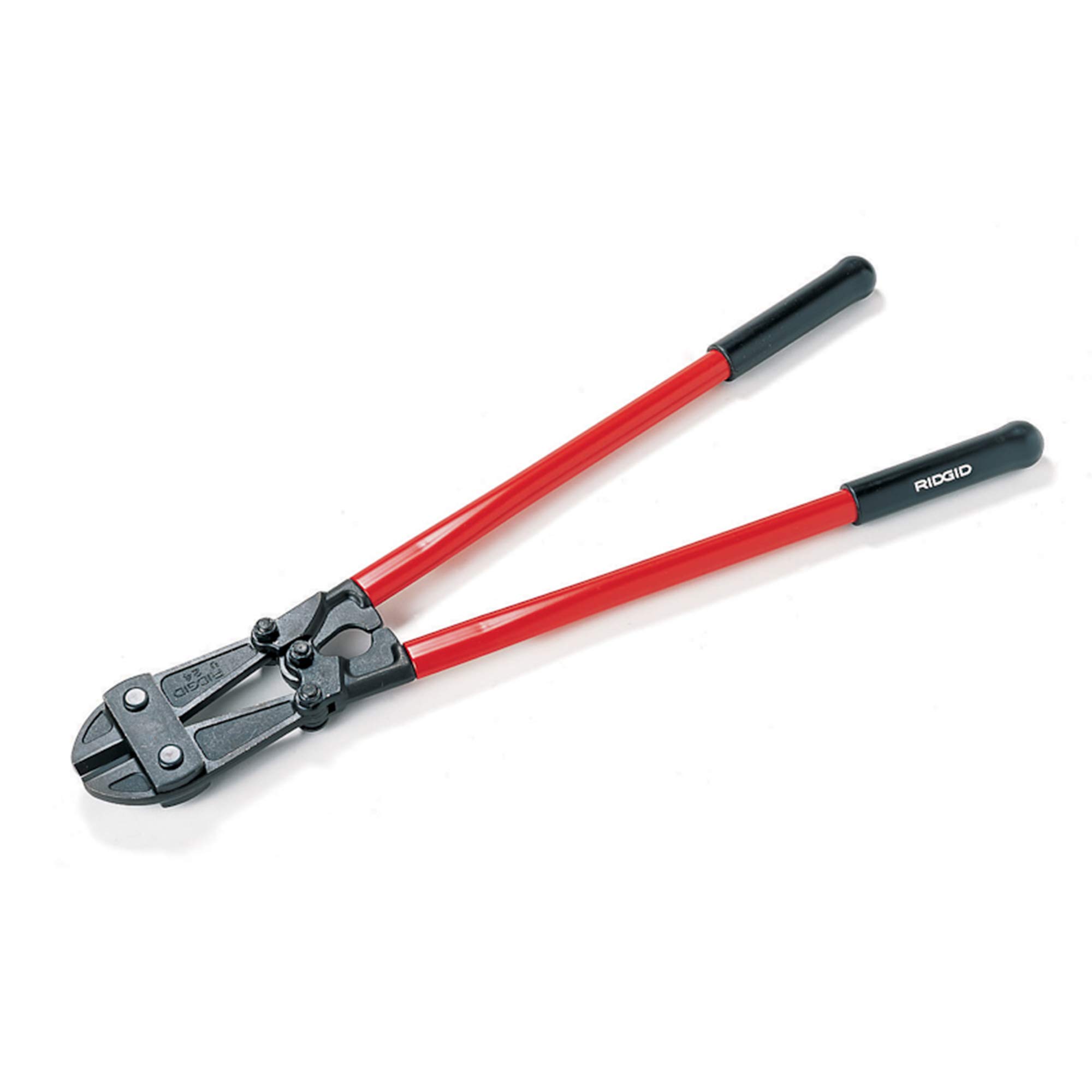 ridgid-14223-s24-24-heavy-duty-bolt-cutter image 5