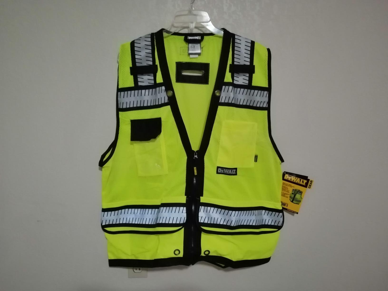 Perfect for surveying