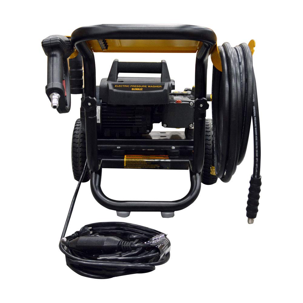 dewalt-cold-water-electric-pressure-washer-1500-psi-2-0-gpm image 3