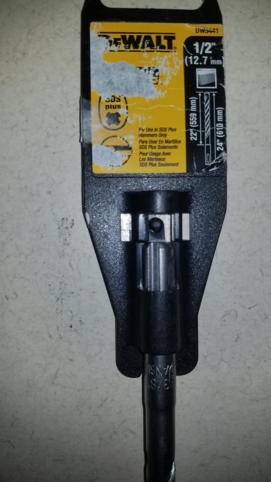 Great product