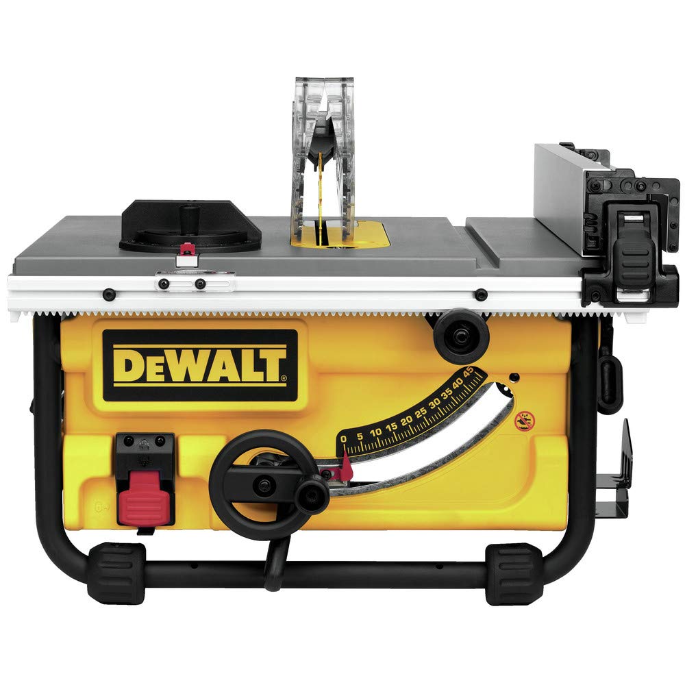 dewalt-dwe7480-10-inch-compact-jobsite-table-saw-discontinued image 3