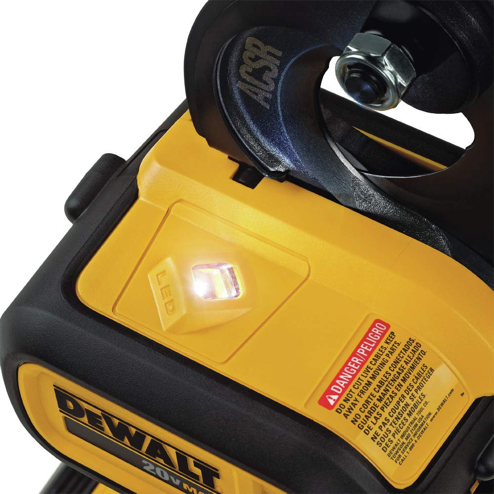 dewalt-dce155d1-20v-max-cordless-acsr-cable-cutting-tool-kit image 5