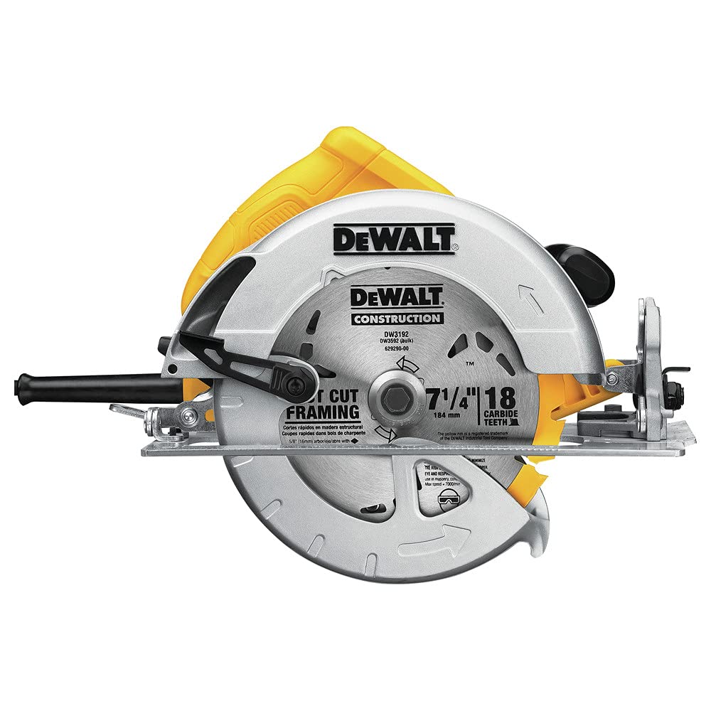 dewalt-dwe575-7-1-4-inch-lightweight-corded-circular-saw image 3