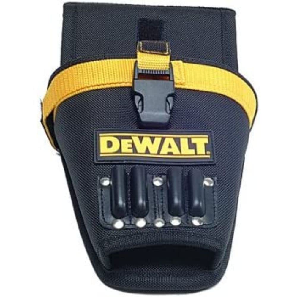 dewalt-dt8310qz-adjustable-drill-holster-left-right image 1