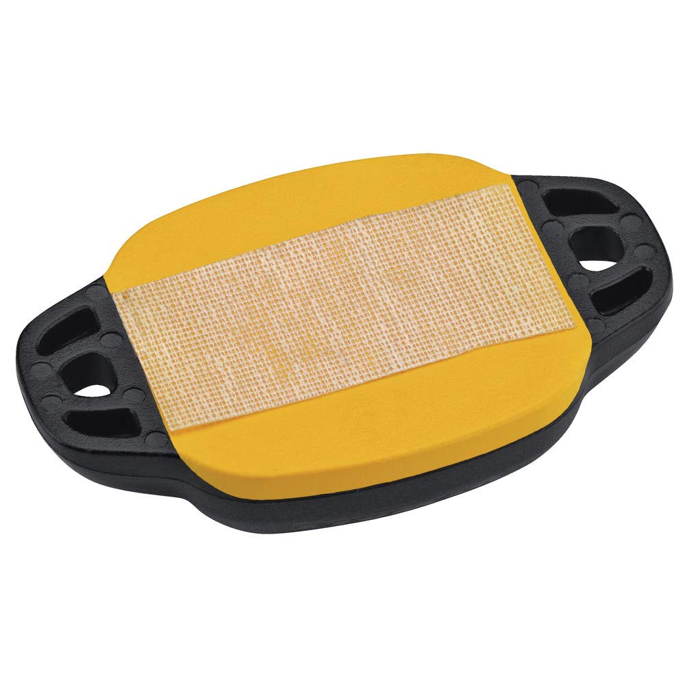 dewalt-dce041-tool-connect-tag-1-pack image 3