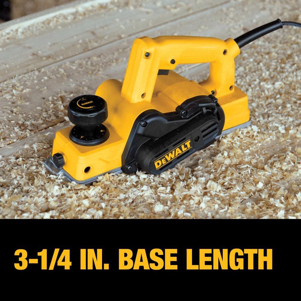 dewalt-3-1-4-inch-hand-planer-5-5-amp-d26676 image 3
