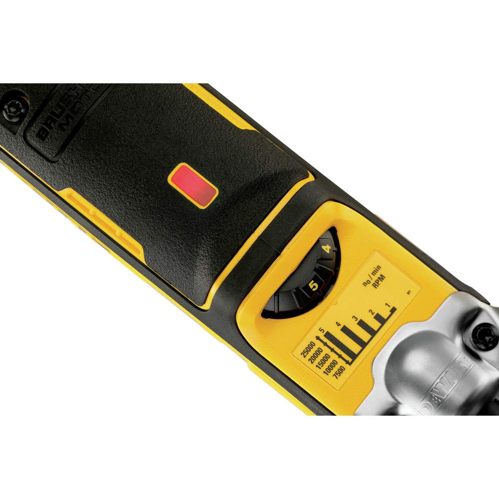dewalt-dwe4997nvs-2-brushless-die-grinder-variable-speed-paddle-switch image 7