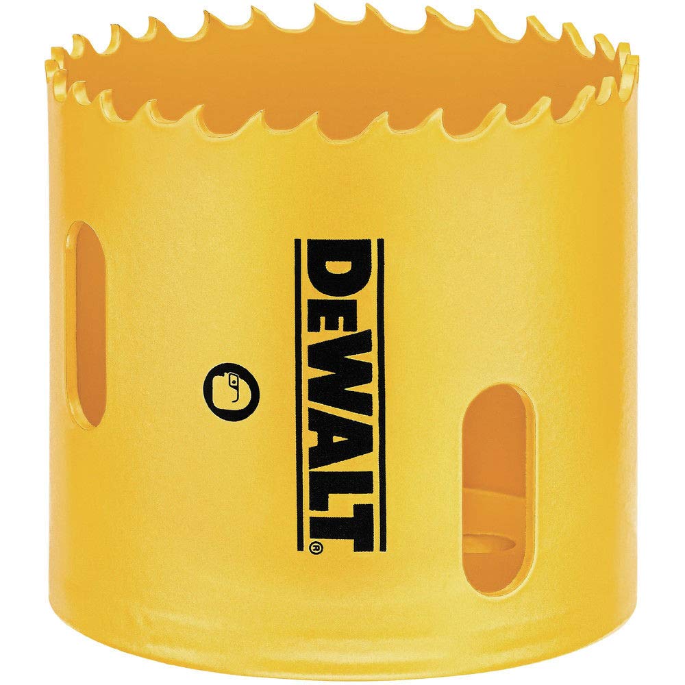 dewalt-d180024-hole-saw-1-1-2-in-bi-metal image 3