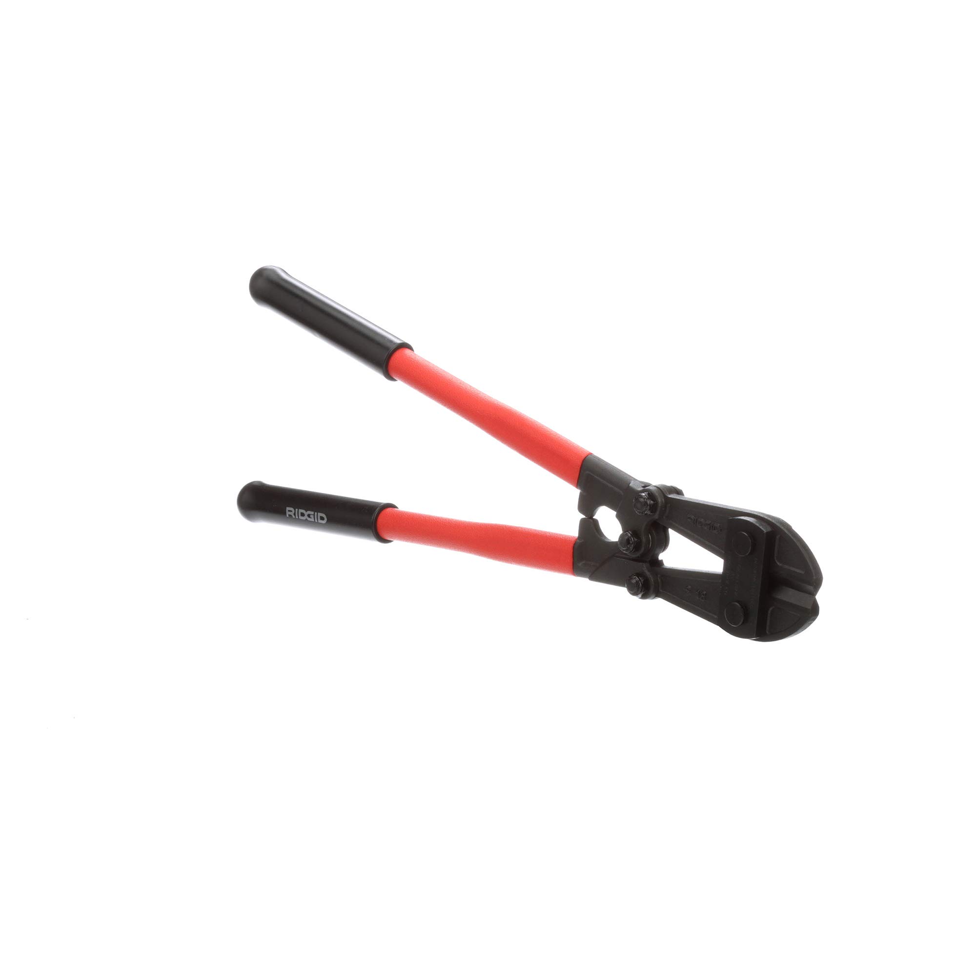 ridgid-model-s18-heavy-duty-bolt-cutter image 4