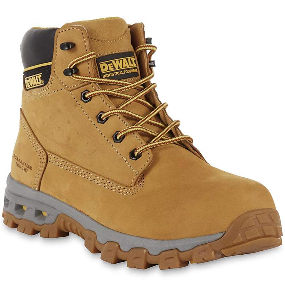 dewalt-men-s-halogen-steel-toe-work-boots-palm-crazy-horse-11-5-m image 8