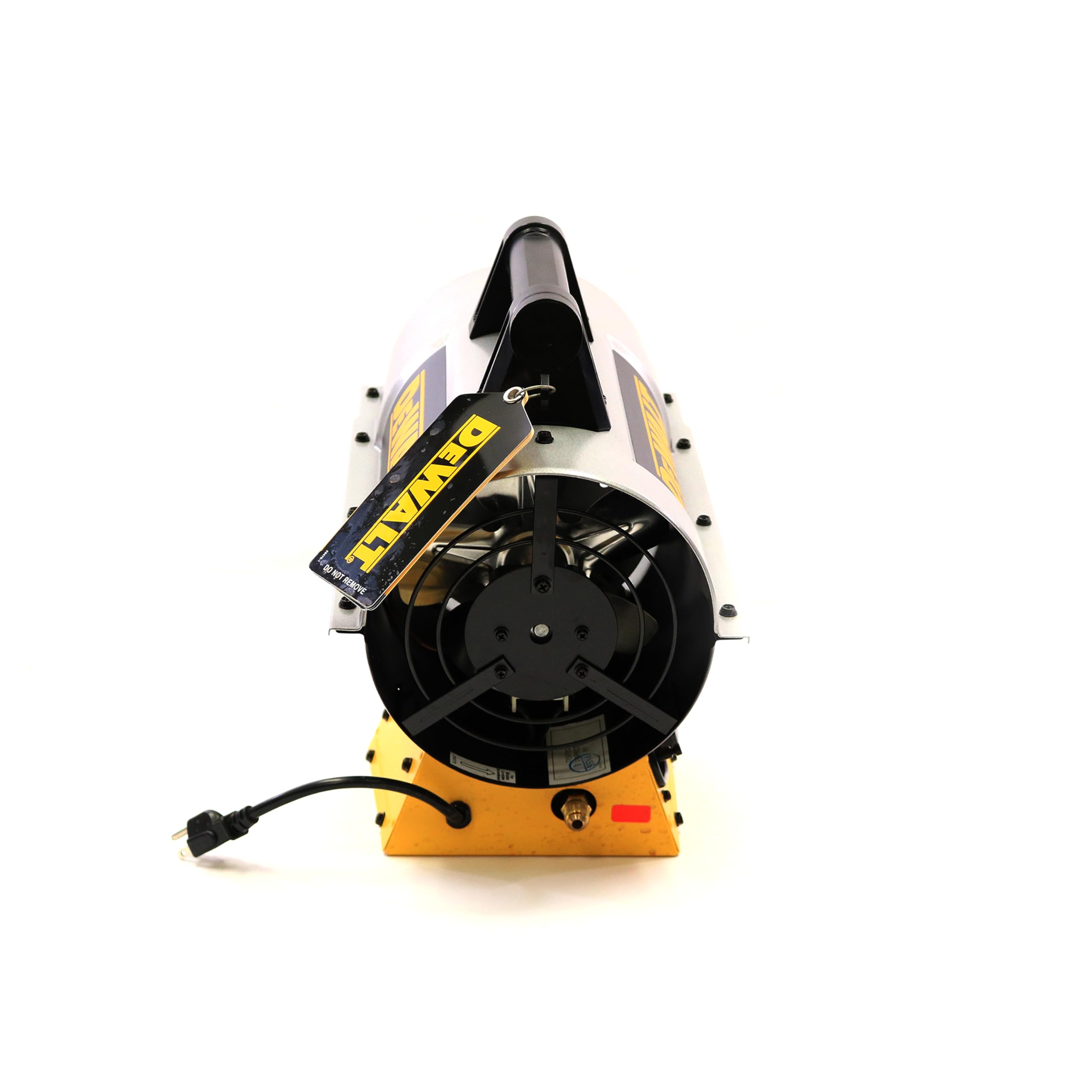 dewalt-f340710-forced-air-propane-heater-35-000-65-000-btu image 3