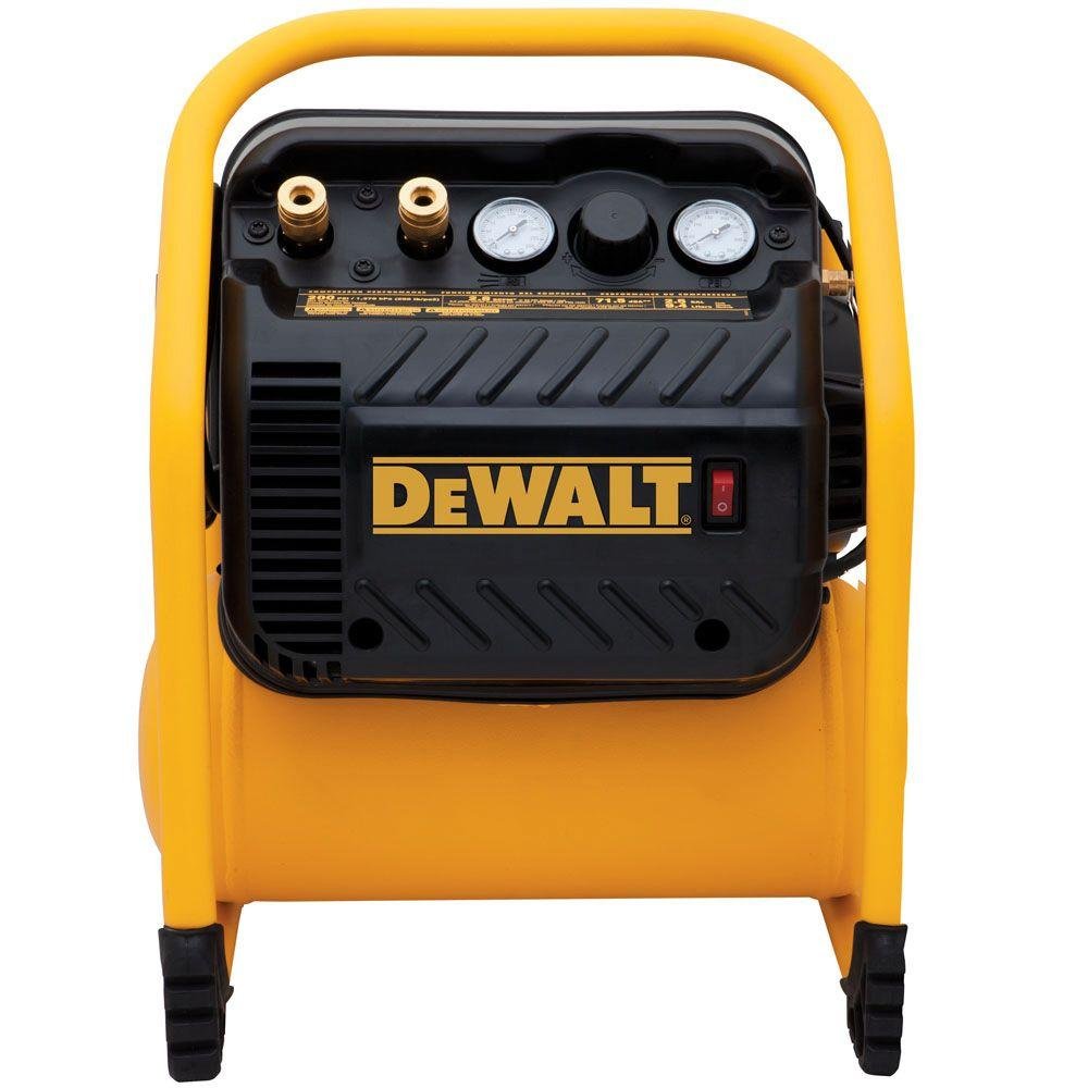 dewalt-dwfp55130-200-psi-max-2-5-gallon-portable-air-compressor-for-trim image 3